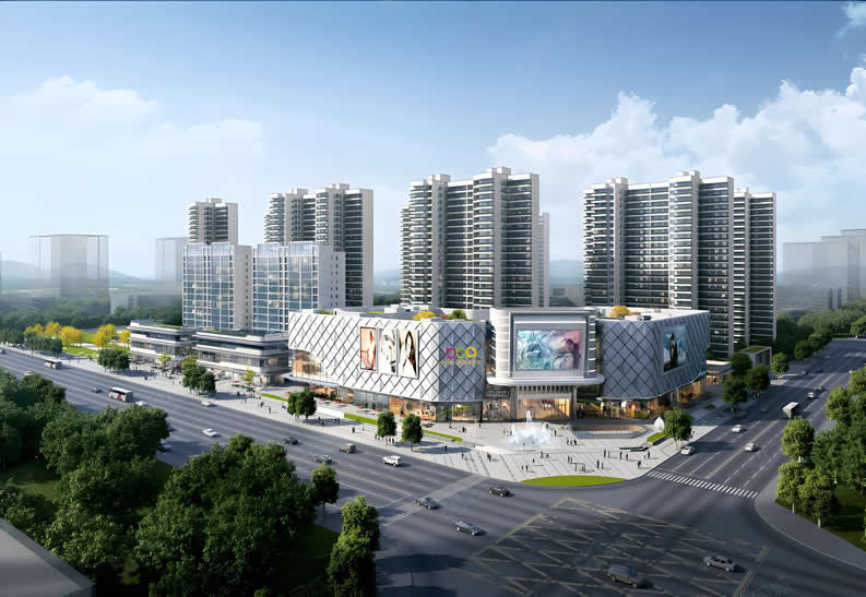 邵陽(yáng)洞口縣凰騰世紀(jì)城定制半自動(dòng)隔油池提升一體化設(shè)備一臺(tái)